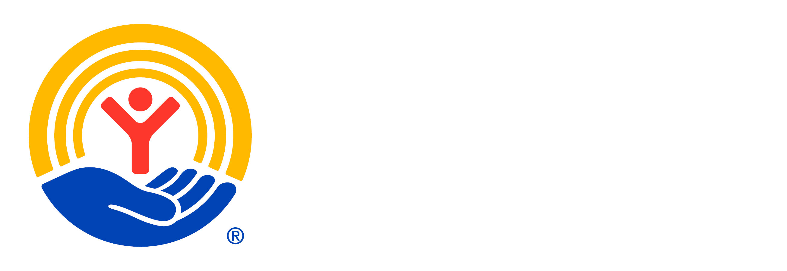 United Way of Harvey and Marion Counties